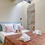 Bluestay 19 - Charmant Appartement A Paris 11