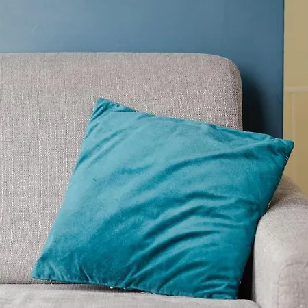 Apartment Bluestay 19 - A 11