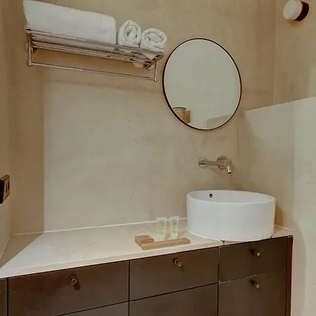 Bluestay 19 - A 11 Apartment Paris